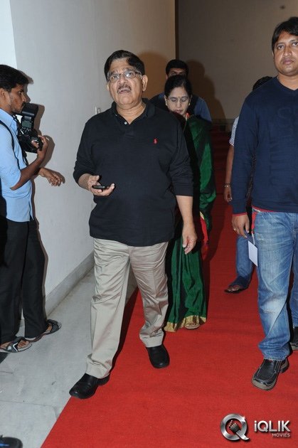 Pilla-Nuvvu-Leni-Jeevitham-Movie-Audio-Launch